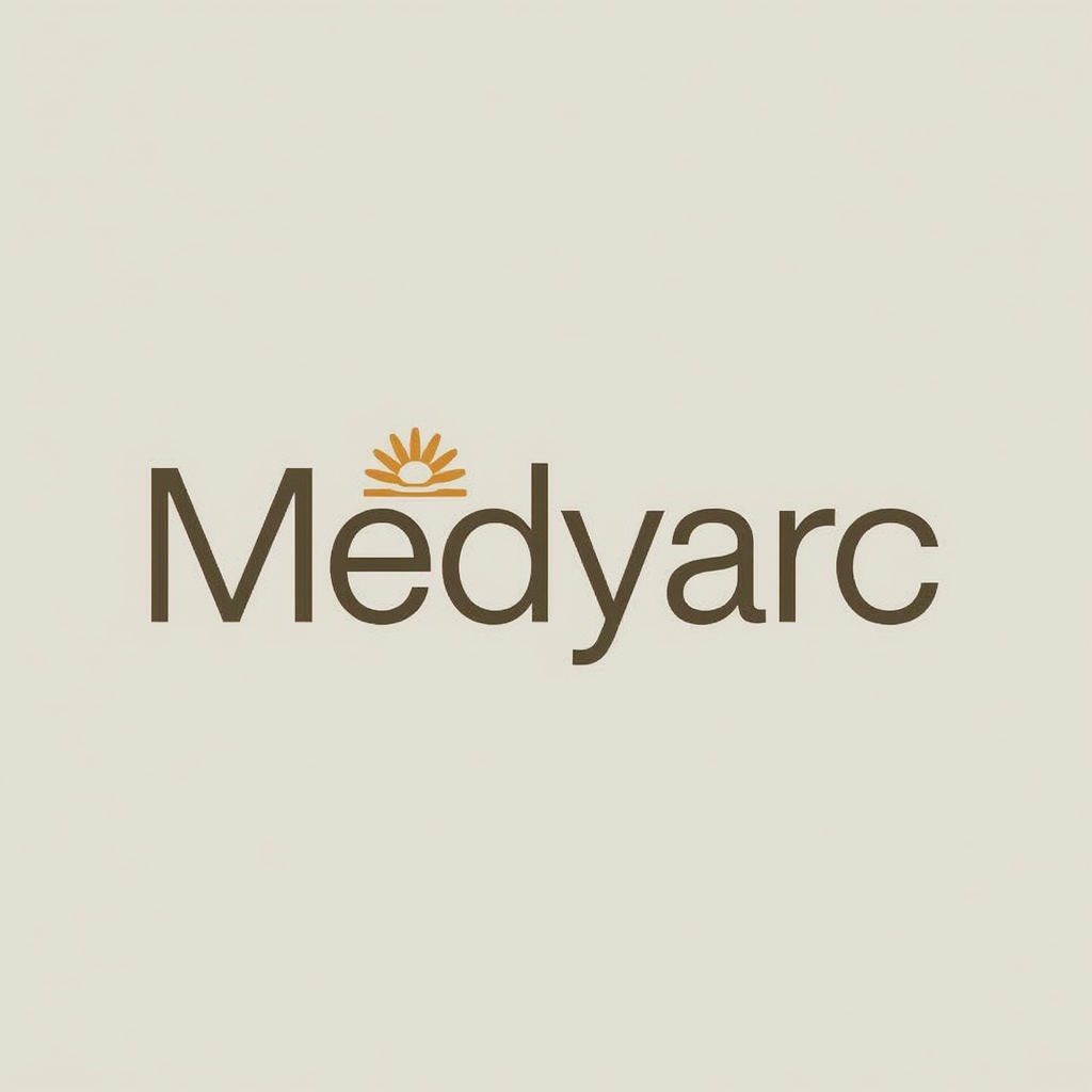 Medyarc